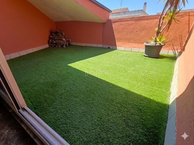Dúplex en venta en Vallès Occidental, Catalunya