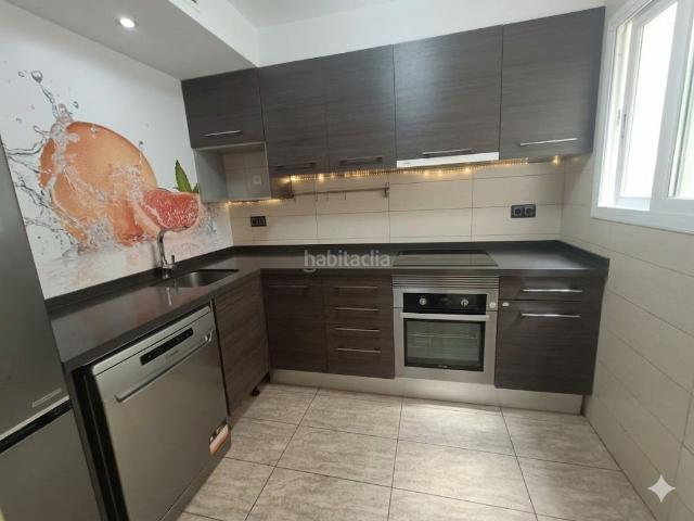 Dúplex en venta en Vallès Occidental, Catalunya
