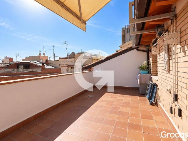Dúplex en venta en Vallès Occidental, Catalunya