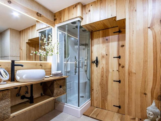 Dúplex en venta en Vallès Occidental, Catalunya