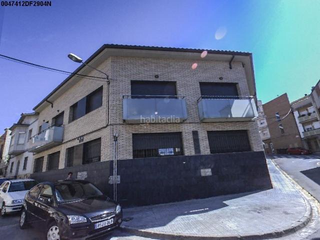 Dúplex en venta en Vallès Occidental, Catalunya