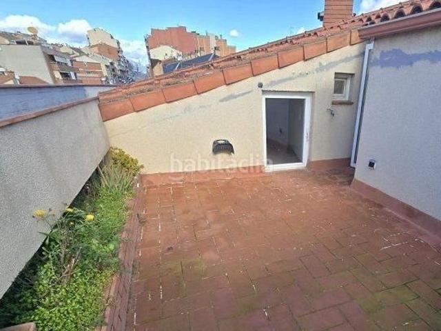 Dúplex en venta en Vallès Occidental, Catalunya