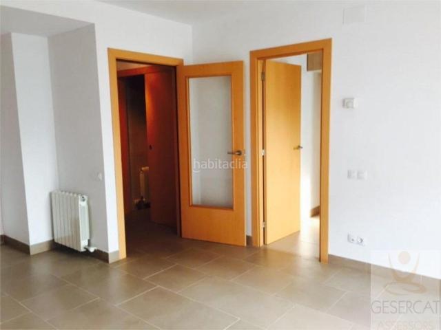 Dúplex en venta en Vallès Occidental, Catalunya