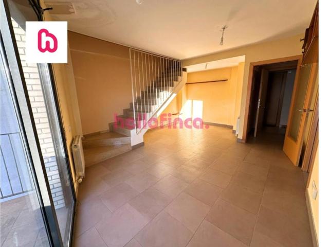 Dúplex en venta en Vallès Occidental, Catalunya