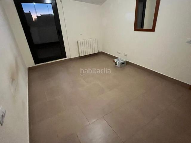 Dúplex en venta en Vallès Occidental, Catalunya