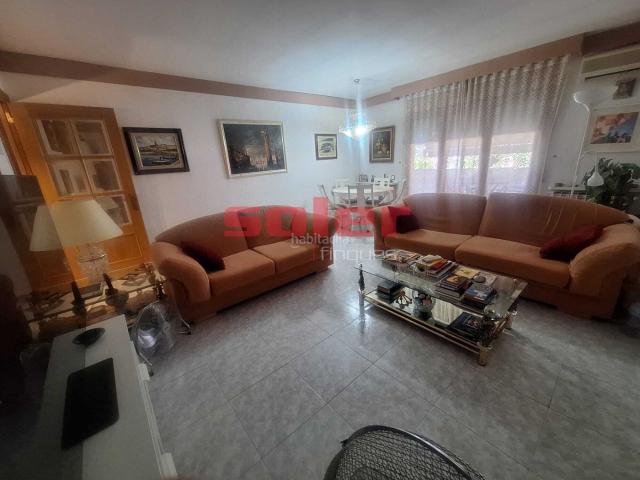 Dúplex en venta en Vallès Occidental, Catalunya