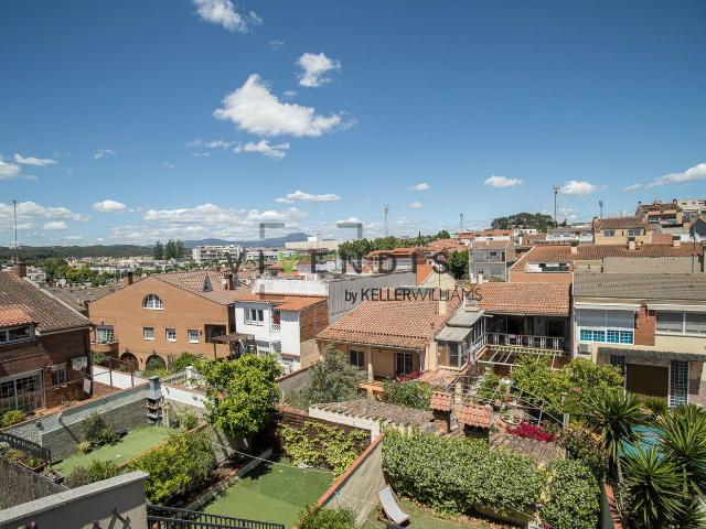 Dúplex en venta en Vallès Occidental, Catalunya