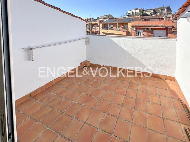 Dúplex en venta en Vallès Occidental, Catalunya