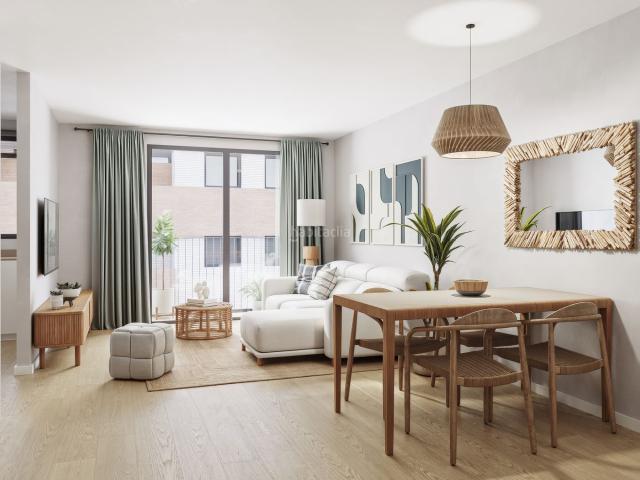 Dúplex en venta en Vallès Occidental, Catalunya