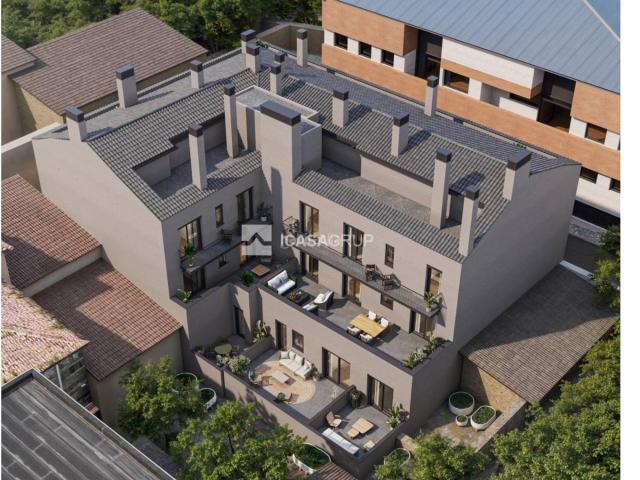 Dúplex en venta en Vallès Occidental, Catalunya