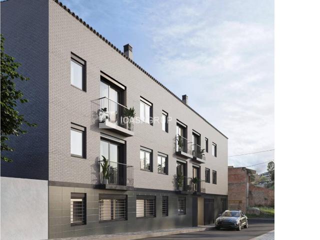 Dúplex en venta en Vallès Occidental, Catalunya