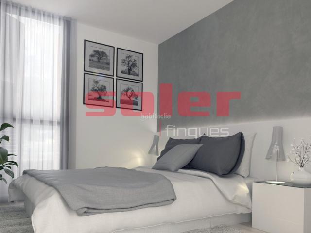 Dúplex en venta en Vallès Occidental, Catalunya