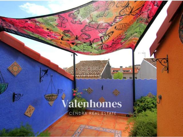 Dúplex en venta en Vallès Occidental, Catalunya