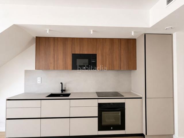 Dúplex en venta en Vallès Occidental, Catalunya