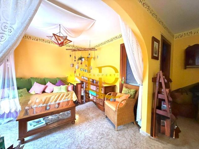 Dúplex en venta en Vallès Occidental, Catalunya