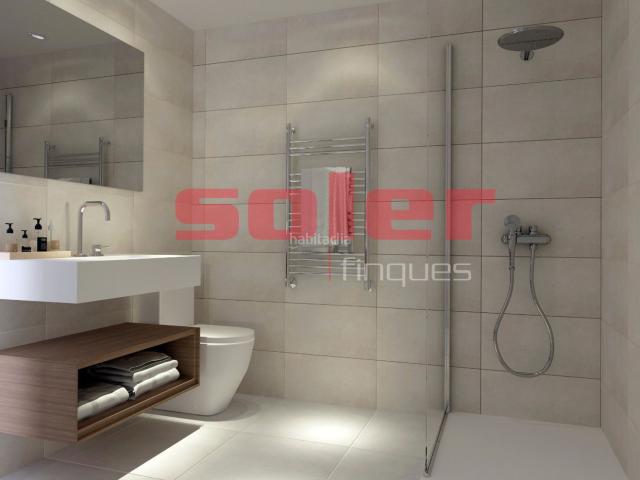 Dúplex en venta en Vallès Occidental, Catalunya