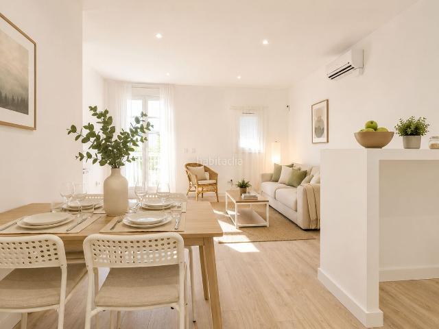 Dúplex en venta en Vallès Occidental, Catalunya