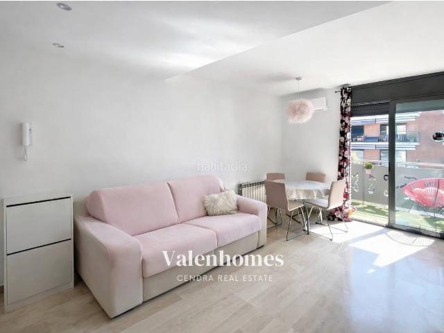 Dúplex en venta en Vallès Occidental, Catalunya