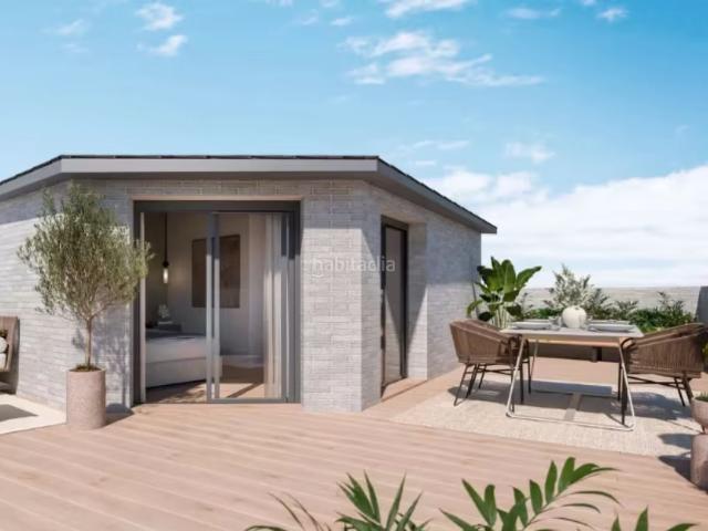 Dúplex en venta en Vallès Occidental, Catalunya