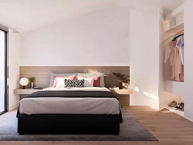 Dúplex en venta en Vallès Occidental, Catalunya