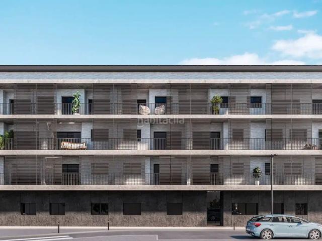 Dúplex en venta en Vallès Occidental, Catalunya