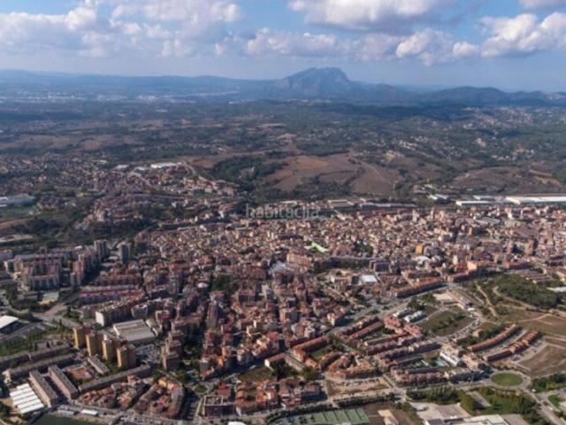 Dúplex en venta en Vallès Occidental, Catalunya