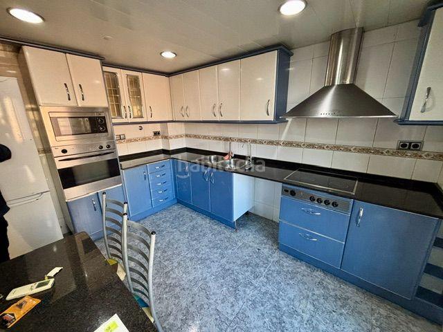 Dúplex en venta en Vallès Occidental, Catalunya