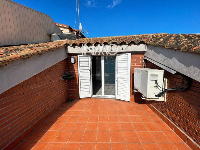 Dúplex en venta en Vallès Occidental, Catalunya