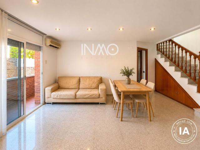 Dúplex en venta en Vallès Occidental, Catalunya