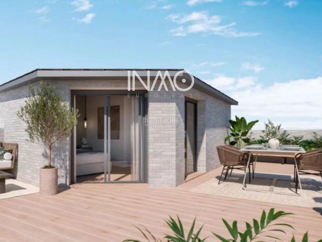 Dúplex en venta en Vallès Occidental, Catalunya
