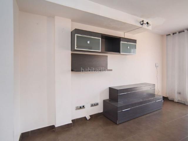 Dúplex en venta en Vallès Occidental, Catalunya
