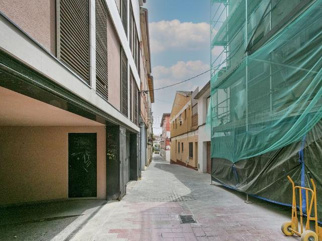 Dúplex en venta en Vallès Occidental, Catalunya