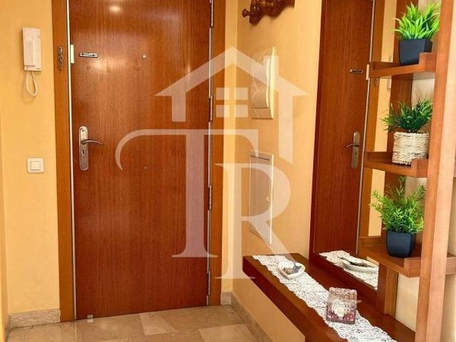 Dúplex en venta en Vallès Occidental, Catalunya