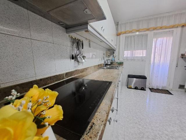 Dúplex en venta en Vallès Occidental, Catalunya