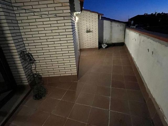 Dúplex en venta en Vallès Occidental, Catalunya