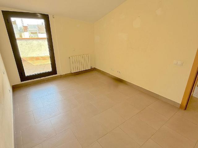 Dúplex en venta en Vallès Occidental, Catalunya