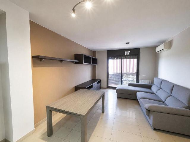 Dúplex en venta en Vallès Occidental, Catalunya