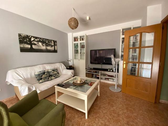 Dúplex en venta en Vallès Occidental, Catalunya