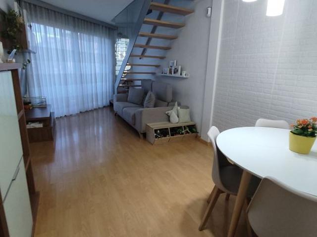Dúplex en venta en Vallès Occidental, Catalunya