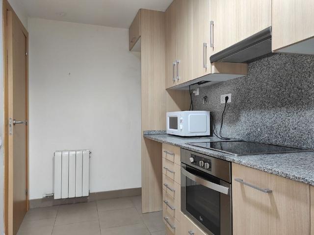 Dúplex en venta en Vallès Occidental, Catalunya