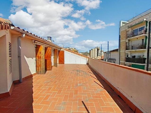 Dúplex en venta en Vallès Occidental, Catalunya
