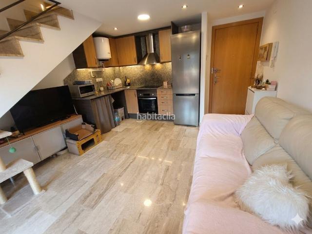 Dúplex en venta en Vallès Occidental, Catalunya
