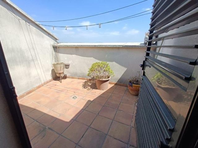 Dúplex en venta en Vallès Occidental, Catalunya
