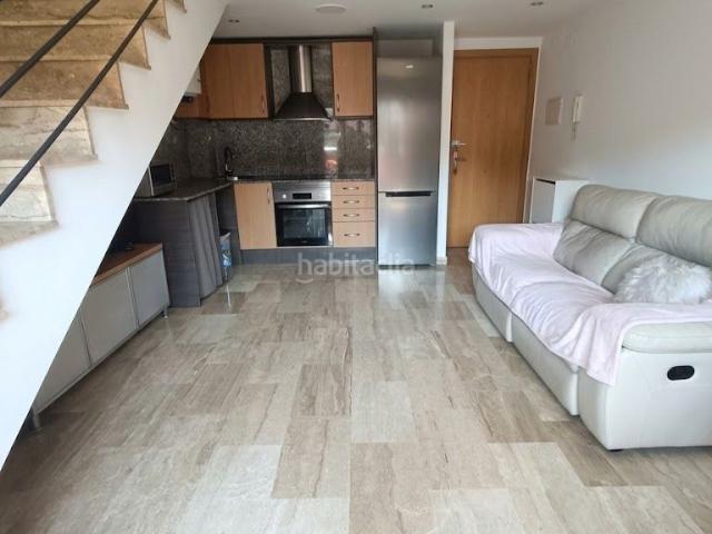 Dúplex en venta en Vallès Occidental, Catalunya