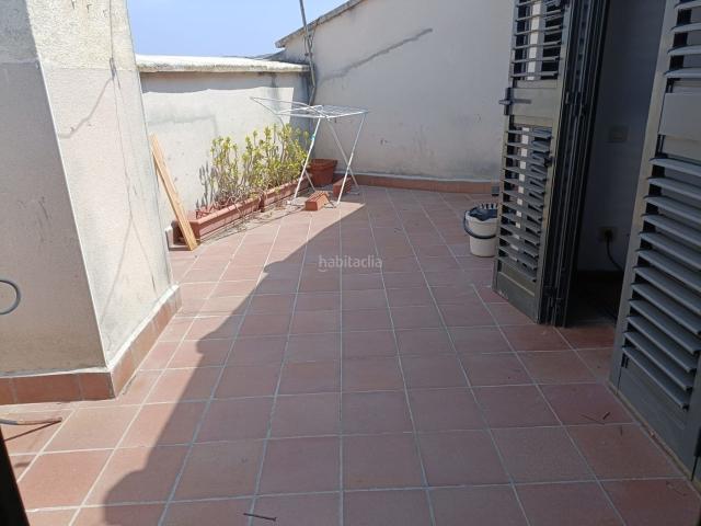 Dúplex en venta en Vallès Occidental, Catalunya