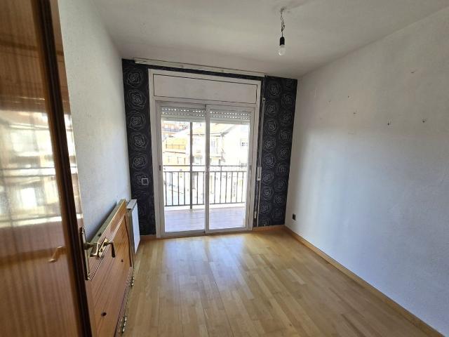 Dúplex en venta en Vallès Occidental, Catalunya