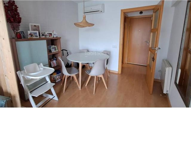 Dúplex en venta en Vallès Occidental, Catalunya