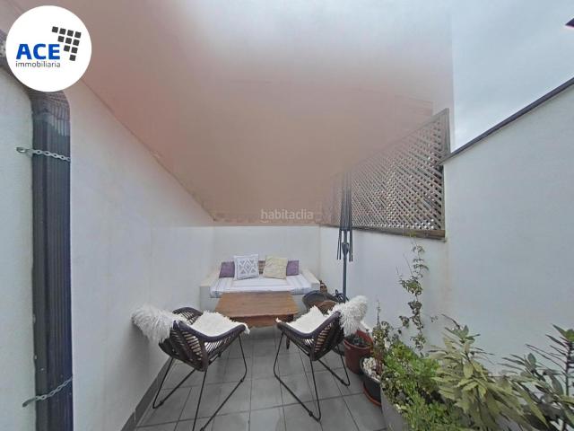 Dúplex en venta en Vallès Occidental, Catalunya