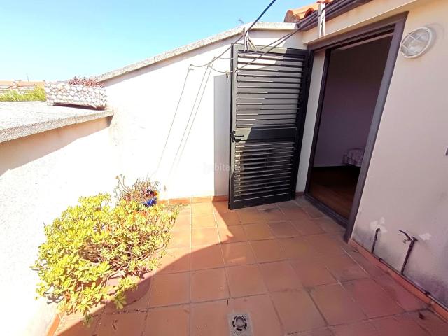 Dúplex en venta en Vallès Occidental, Catalunya