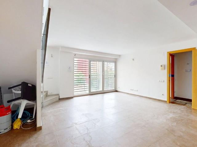 Dúplex en venta en Vallès Occidental, Catalunya